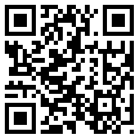 QR Code for dash:XkeeUPxBfmXrMuAhemntFBUJsDChRgMLx4