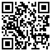 QR Code for dash:Xkef2igpm6gkpbLgdWK3ryBAbAzaU1Fget