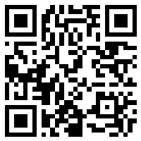 QR Code for dash:XkefNaMrdDq4de9dnhaGUyTqUt6bVf34kD