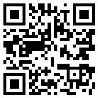 QR Code for dash:XkefnbUFiDw7BfdTm3kcLeqh2e2bEdK1RY