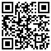 QR Code for dash:Xkegb3sDotPjLpc8DbGfursrHFvPExD3n9