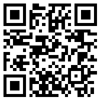 QR Code for dash:XkegcVEKXV5eF2R4HTLJX9xzSDn2VehQuC