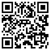 QR Code for dash:Xkeh8UnVpuTLZXW8PWwjdBMFbuvkbCPw7m