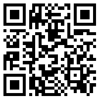 QR Code for dash:XkehSXbsNAmFmZkTqss65DefvfSrYW2ssu