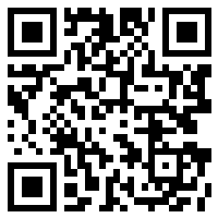 QR Code for dash:XkehfuvceRH7iEApHMz9D4hb1FuRyS9khV