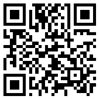 QR Code for dash:Xkei82j4Xk5SHXWMUydCL6dKGy5CYZMsKN