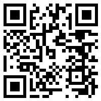 QR Code for dash:XkeidEMmm3gALqfEprUk1TwWK8fWCFSRHM