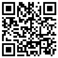 QR Code for dash:XkeivH3X5cuj3uFst4VYFaHrm4FXDVguvZ