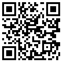 QR Code for dash:XkejE4WwNeeaHBZHSpA87UXGPVvfkC7hCW