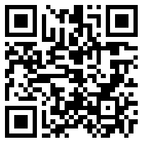 QR Code for dash:XkekKTYeTjnffK5zVDHbDvbbJYTu5auCAM