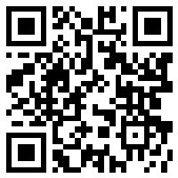 QR Code for dash:XkenMEZ5TRt6hWnt3EQLAcXdtmqb65yetz