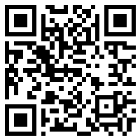 QR Code for dash:Xkenbda4UEm6CxCMt2r7duGA86vm3pNJL9