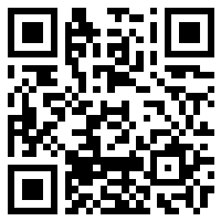 QR Code for dash:Xkeng86SCgKECBbDTSd6Upkf4wKgkMbPDu