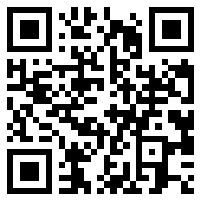 QR Code for dash:XkenguPwwMtCTXzuLLY3Z7SH9Baovf8qru