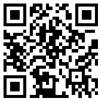 QR Code for dash:Xkeo7ZqSJdmaCToVjKWyBYyt66K1s3V6eu