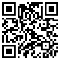 QR Code for dash:Xkeo8vwdiSbD2aJ7TjR7EbcTydSTynGMsq