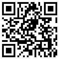 QR Code for dash:XkeoK8F5tQVUpaLc5VRmzP68e7nnpnAsdc