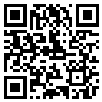 QR Code for dash:XkepdG92dLNUKFTSjRGDZ1WJLkp1TYtwJU