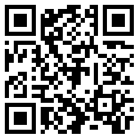 QR Code for dash:XkeprG2Vwp52TUAkwpuhrTXoUtbUsHdVHa