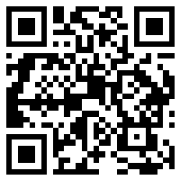 QR Code for dash:Xkeq6BKmWM5kb8W9KFEch7eeep5ZepGF49