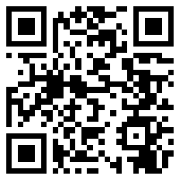QR Code for dash:XkeqVQVB3noTPQaFHsJ7nQuVBnHC9KgSLA