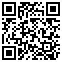 QR Code for dash:XkeqiB1ppd2MHUa1d9m7pXVcvahVfRanXP