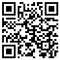 QR Code for dash:Xker4SNMY1h9RcssNavu6XhUXZ5wrdcb9c