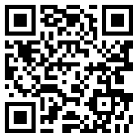 QR Code for dash:XkerKAX4wUJn83cAyqBUMh6ZEeWWoi2WAP