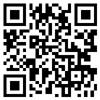 QR Code for dash:XkerKebZ5bDm9iizdQ71kUQtsAkukadKxv