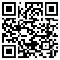QR Code for dash:XkercWtT3cV9ce2Qmi3mdmomo5QdqpXYhF