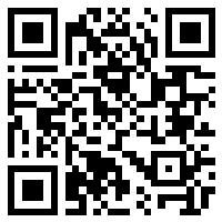 QR Code for dash:XkerhWAX7qaDatuKi4ZefeiDRP8Hep6qco