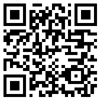QR Code for dash:XkesiBTfvfppxGgQ4ZJiGTCBLDfierzCmz