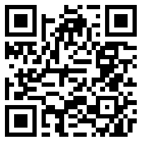 QR Code for dash:Xket9Stbj1xeb8U8dexy7yxmrfSc2cVnoi