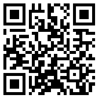 QR Code for dash:XketsCDWvrRXPstN3yPb3LdjkWEZCQHuQe