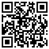 QR Code for dash:XkeubbTwZAkHGKNm8S1PWhbaxWTCWF2CSj