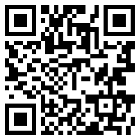 QR Code for dash:XkeucbaufEmzTdEYLXWn9DCjPCPhtxoZGX