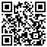 QR Code for dash:XkeugPosj1FapLZ246cDVNEj2MRHgBvBAB