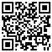QR Code for dash:Xkev7LxBokdJfVMb1etNKHxfAuiqBFi4zG