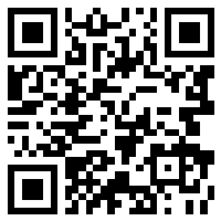 QR Code for dash:Xkev8RdJEEFkXZEapBi3hJ6RArgXNnog1w