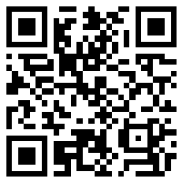 QR Code for dash:XkevBha48QghtrFaBrfsSfugvuodREd7cn