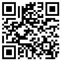 QR Code for dash:XkevZbJzsJ7MPCyF7dFcapcrXTy81rawgo