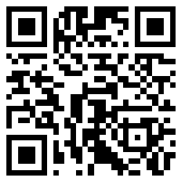 QR Code for dash:Xkex6c13geftLpX86jWrJBajKTES3s5JjB