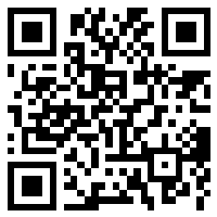 QR Code for dash:XkexD5Ag4QLekJcJfmbxXpu6DVBzEV9Zq4