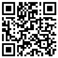 QR Code for dash:Xkey4gFDFmPLZKupANKbQJcHWh6kQ7aSMR
