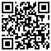 QR Code for dash:XkeyHMoXP5Ge6Vbon4GXNF4YHshBrJcrcU