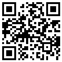 QR Code for dash:XkeyMddJmCn8ZeFxCkqiYYaUKQuJK8jvb4