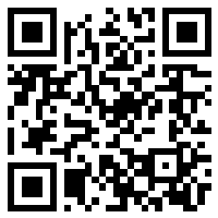 QR Code for dash:XkeysqE6AUpfpe8pqzFrjynzWD8eX4b1dN