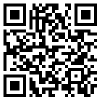 QR Code for dash:XkeyySqZRyDo2vCRKujKLStaCtaaLdyZnP
