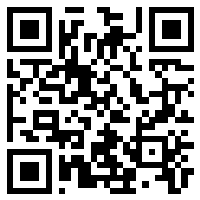 QR Code for dash:XkezJPC5q9QEmAzj5WoYVmab9tTxXgY291