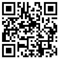 QR Code for dash:XkezabyrhhmHfxSeeGNDDncdCyPACaFuzg